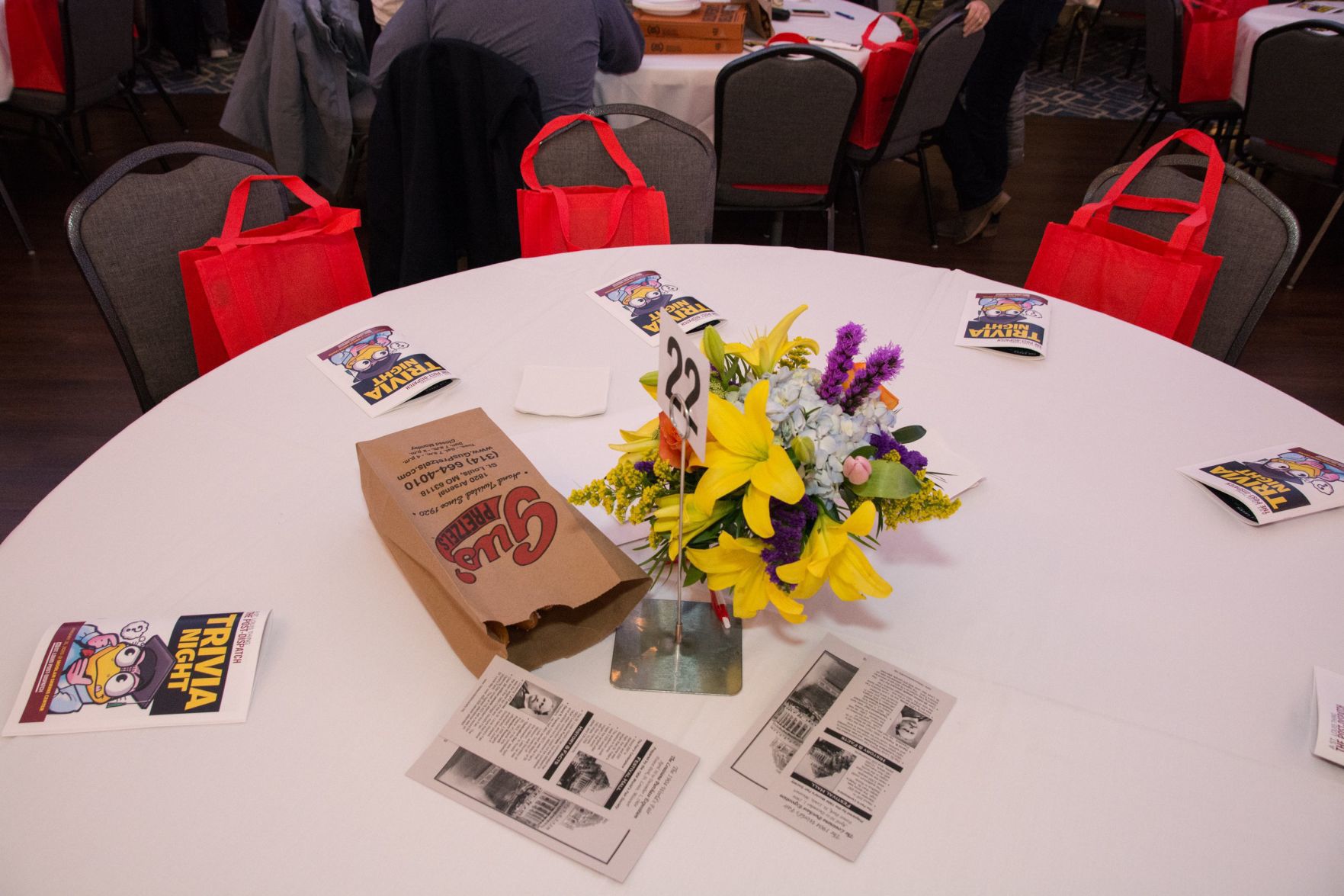 200131 MU Post Dispatch Trivia Night 05